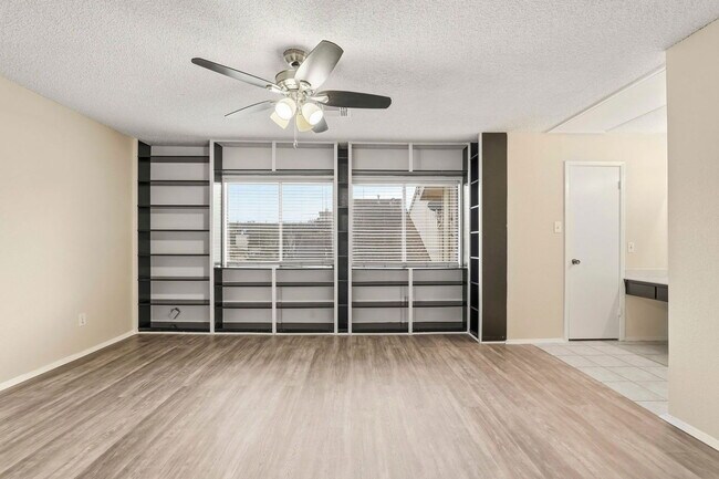 Building Photo - 3168 Windchase Blvd