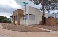 Building Photo - 5336 Paseo Cielo