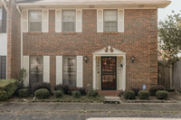 Building Photo - 3522 Carter Hill Rd