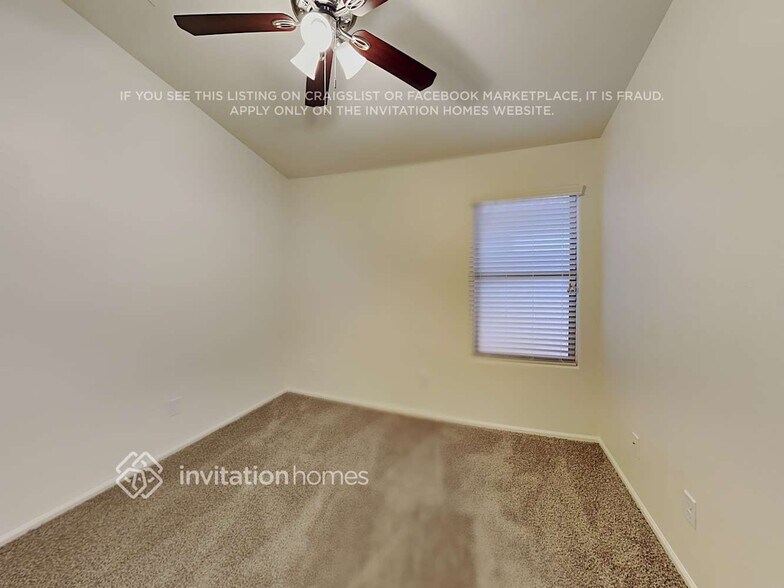 Building Photo - 4539 W Melody Dr