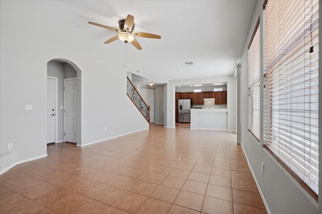 Building Photo - 2206 Cast Pebble Dr