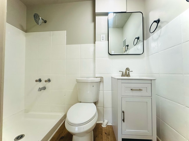 Building Photo - 4325 MorganFord Rd