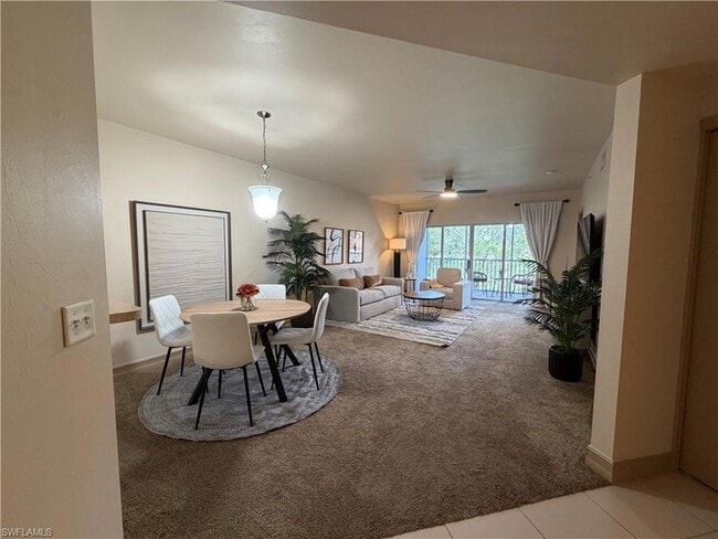 Building Photo - 7839 Regal Heron Cir