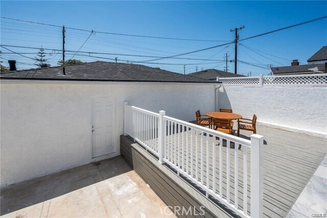 Building Photo - 2734 Armour Ln