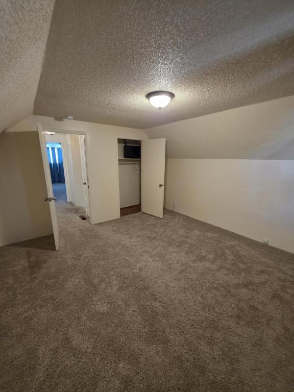 Building Photo - 567 San Dimas St