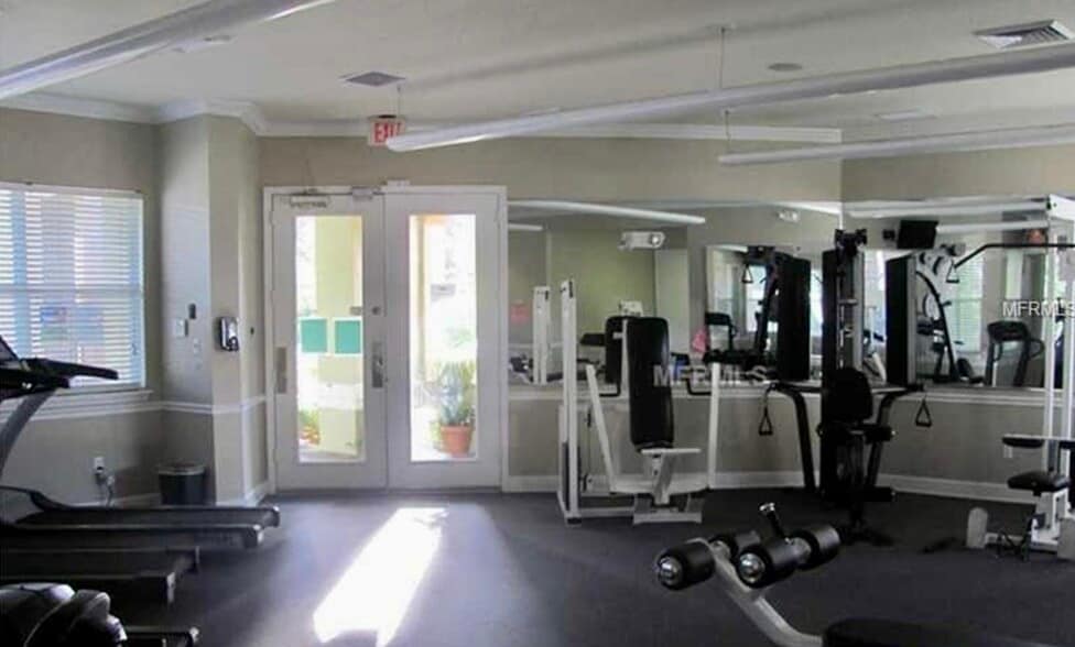 Building Photo - 737 Crest Pines Dr