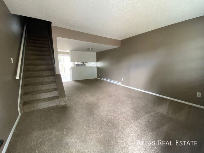 Primary Photo - COMING SOON! *Affordable & Centrally Locat...