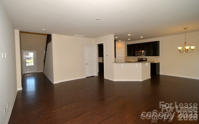 Building Photo - 3441 Park South Station Blvd