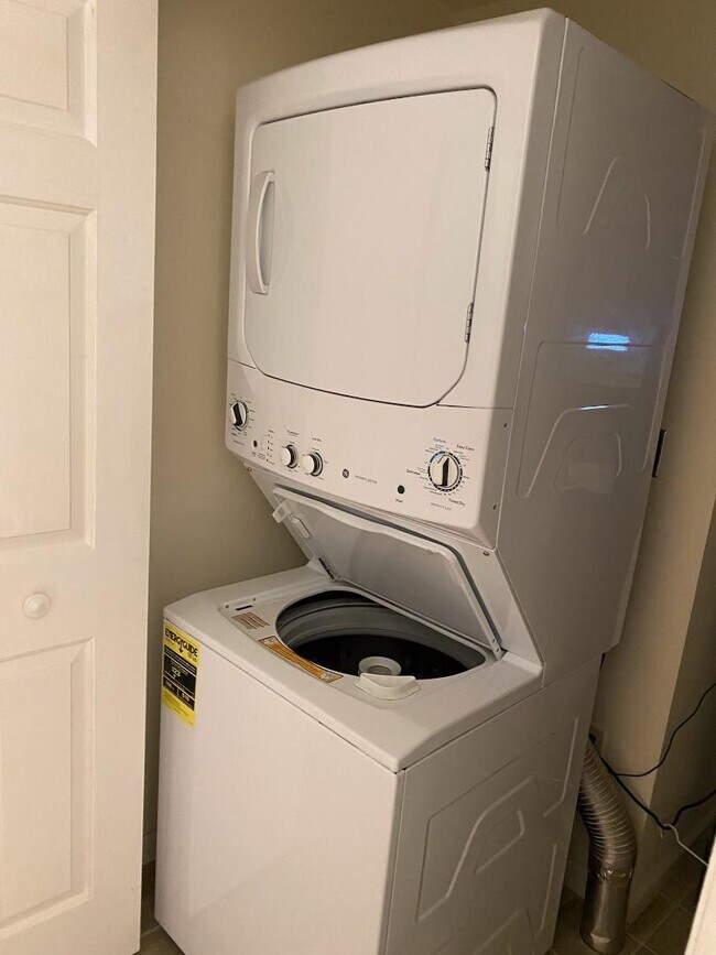 Building Photo - 19322 Garretts Mill Rd