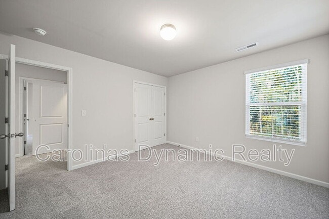 Building Photo - 3200 Polk and White Rd