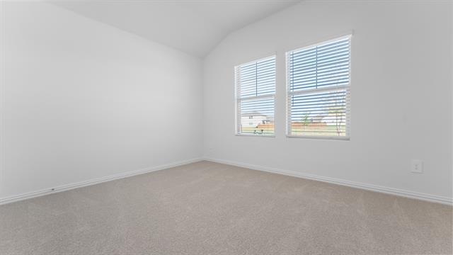 Building Photo - 510 Yellowstar Ln