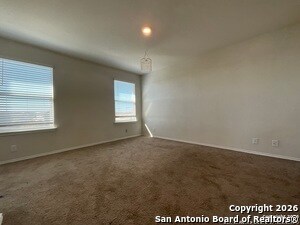 Building Photo - 15730 Smoky Honeyeater