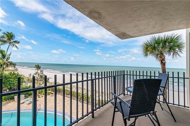 Building Photo - 3399 Gulf Shore Blvd N