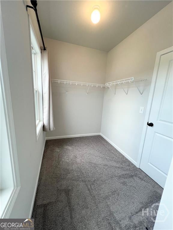 Building Photo - 42 Brant Cir