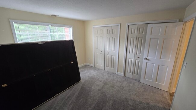 Building Photo - 6 Louisburg Square