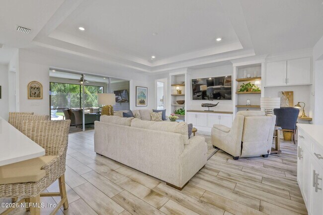 Building Photo - 175 Marquesa Cir