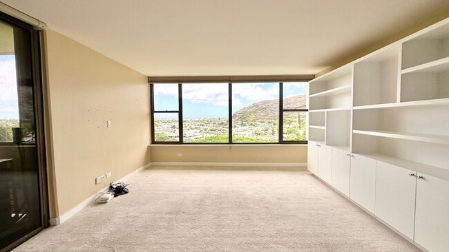 Building Photo - 2 BED/2 BATH - Heritage House (Hawaii Kai)...