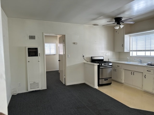 Building Photo - 919 Portola Ave