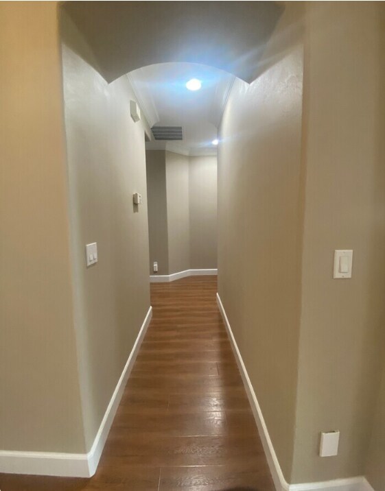 Building Photo - Beautiful 4 bedroom 2 bathroom home in Ran...