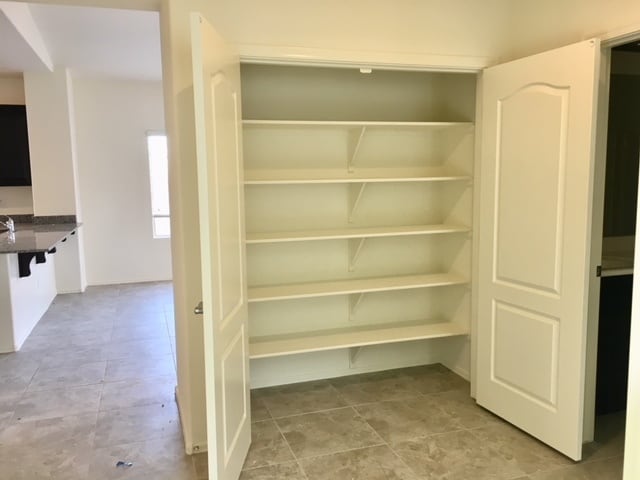 Building Photo - 2465 E Flintlock Dr