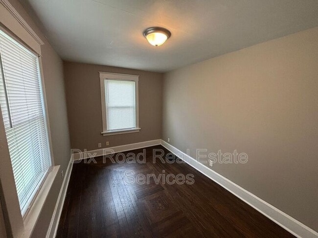 Building Photo - 333 Arlington Ave