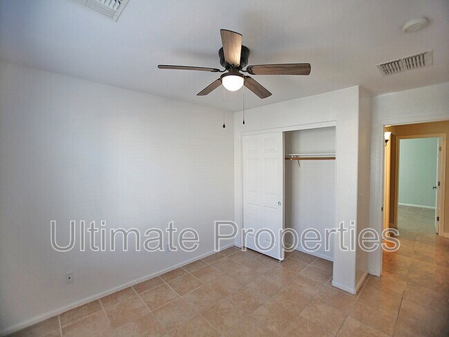 Building Photo - 25679 W Miami St