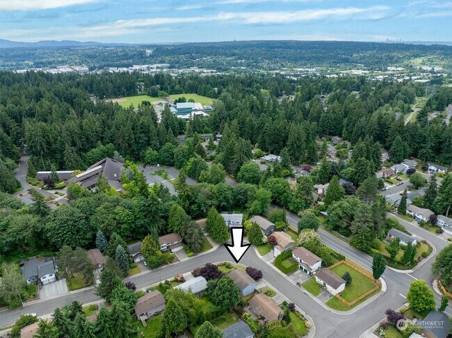 Building Photo - 10608 166th Pl NE