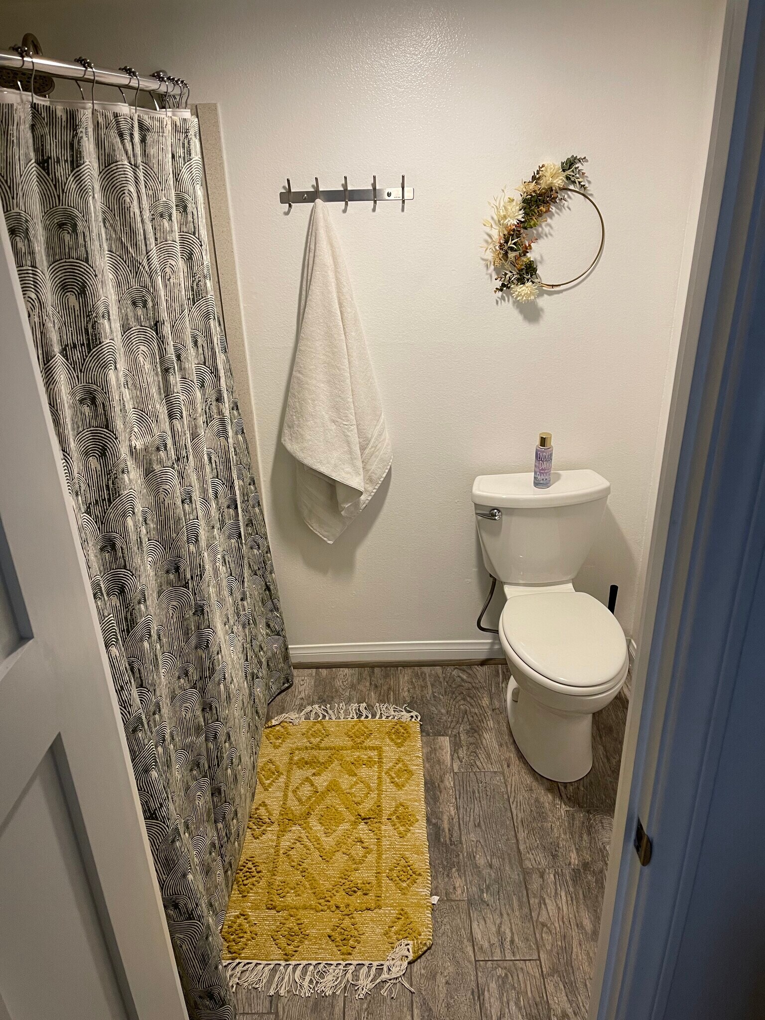 Building Photo - 70100 Mirage Cove Dr