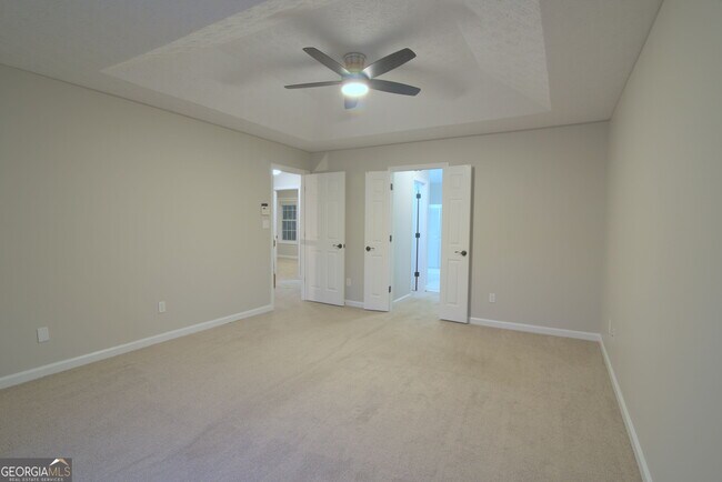 Building Photo - 2013 Ridgestone Landing SW