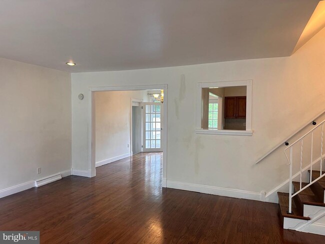 Building Photo - 2720 Haverford Rd