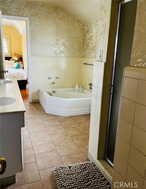 Building Photo - 728 Hunter Dr