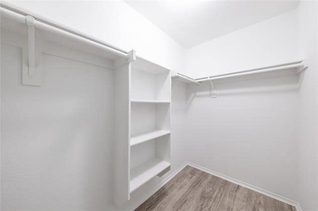 Building Photo - 12301 Orloff Dr