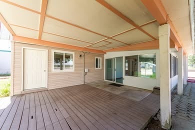 Building Photo - 40324 Lynn Rd