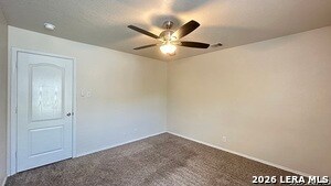 Building Photo - 11155 Acuff Station