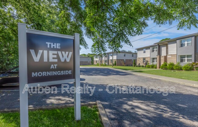 Building Photo - 207 Eveningside Dr