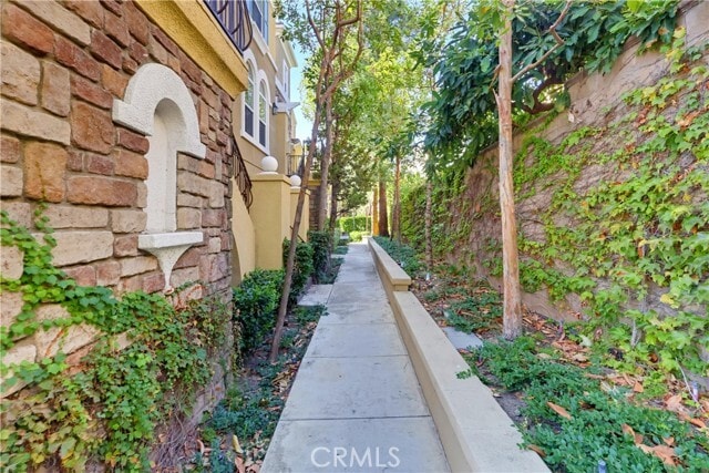 Building Photo - 303 Terra Bella