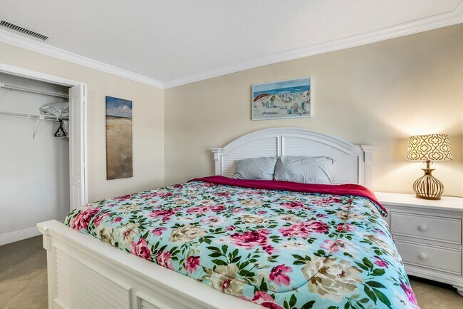 Building Photo - 4794 Cobia Dr SE