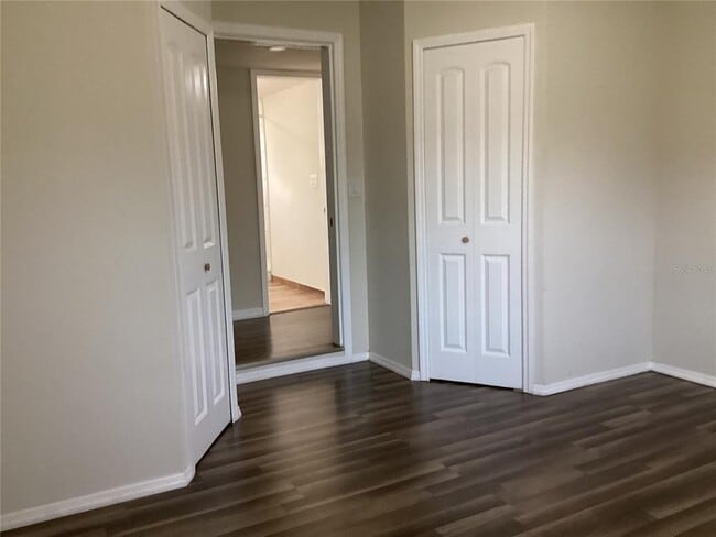 Building Photo - 9095 Salem Rd