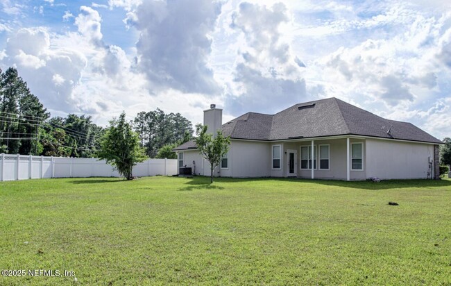 Building Photo - 15517 Turkoman Cir