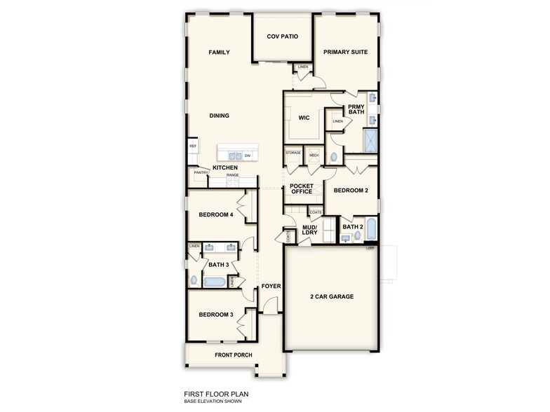 Building Photo - 9363 W Sunchaser St