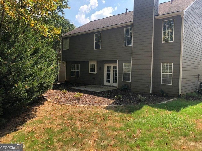 Building Photo - 3320 Northcliff Dr