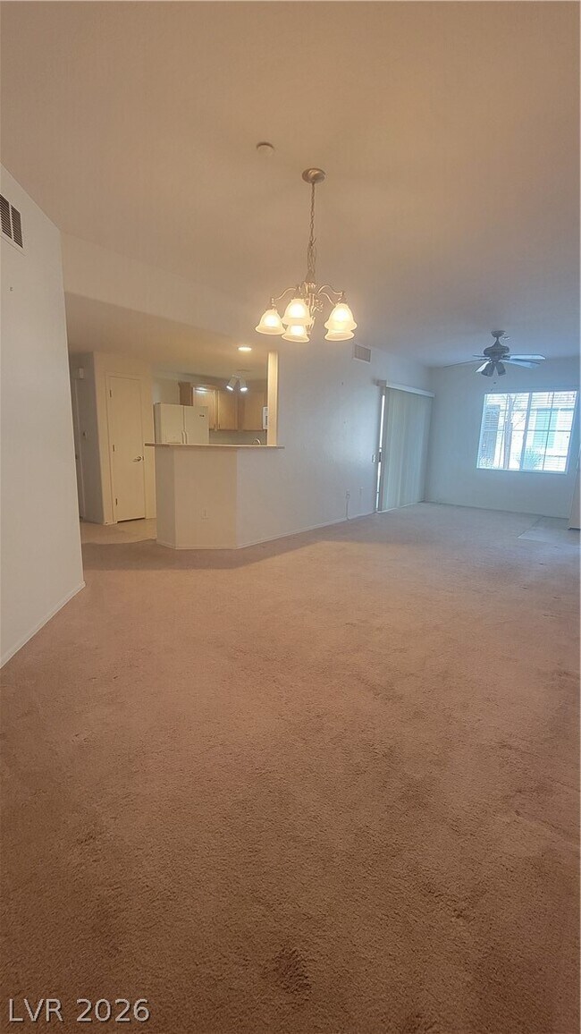 Building Photo - 6725 Abruzzi Dr