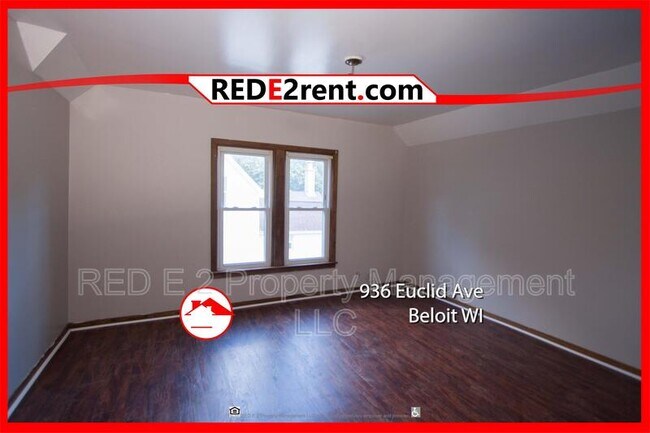 Building Photo - 936 Euclid Ave