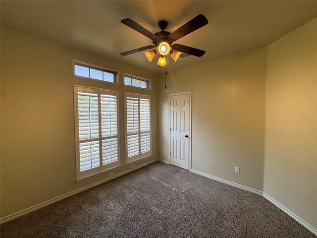 Building Photo - 3006 Upland Dr