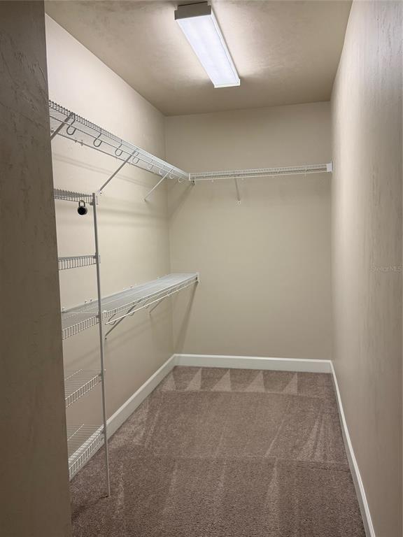 Building Photo - 1084 NW 126 Way