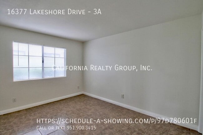 Building Photo - 16377 Lakeshore Dr
