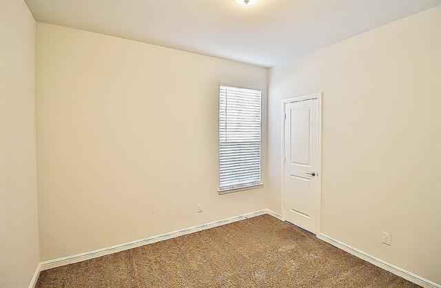 Building Photo - 170 Colter Dr