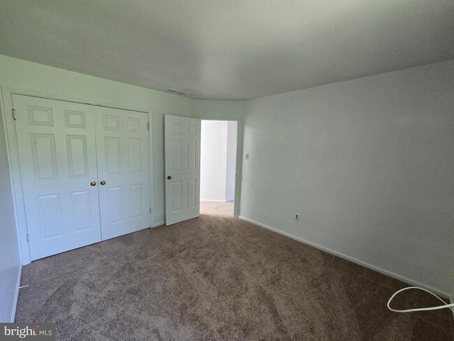 Building Photo - 26 Las Brisas Blvd