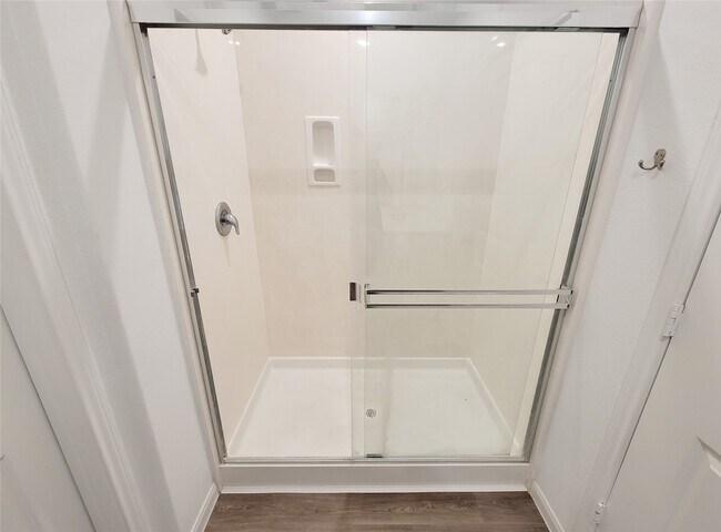 Building Photo - 17986 Plow Beam Dr