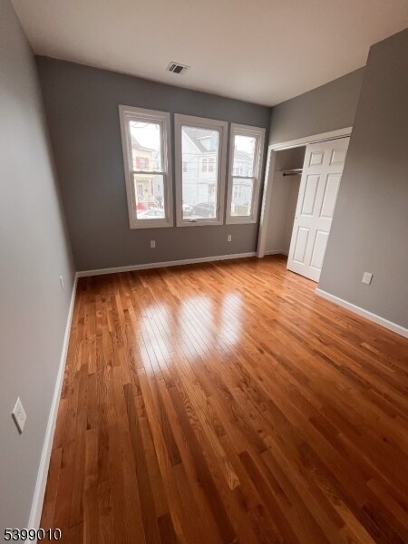 Building Photo - 59 Campfield St